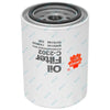 Engine Oil Filter C-2302 Interchangeable with Ryco Z30
