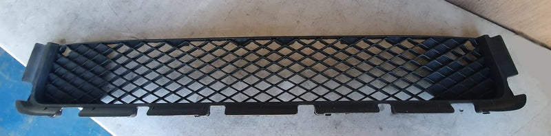 Mitsubishi ASX Lower Front Bar Grille (2010–2012)