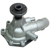 Toyota Corolla KE38 KE55 KE70 1978-1983 4cy 4K 1.3L Engine Water Pump