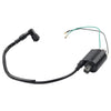 Honda S90 CB100 CL100 CL90 SL100 SL125 S110 XL100 6 Volt Ignition Coil