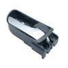 Toyota Sienna Front Right Inner Door Handle (2004-2010)