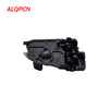 Kia Rio Front Right Door Interior Handle (2012-2017)