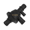 Can-Am Defender Thermostat Housing (2016–2020)