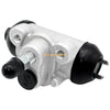 Kawasaki KAF300 Mule 500 520 550 Front Brake Wheel Cylinder (1991–2004)