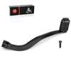 Honda Foreman 450 TRX450S 4x4 S Gear Shifter Shift Lever Pedal (1999–2001)