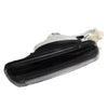 BMW 3 Series E46 Right Front Fog Light Housing (1999-2001)