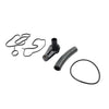 Land Rover Freelander 2 2.2 Diesel Oil Cooler Repair Kit (2008-2015)