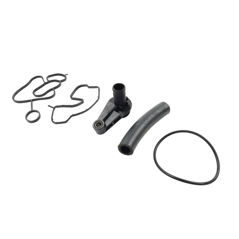 Land Rover Freelander 2 2.2 Diesel Oil Cooler Repair Kit (2008-2015)