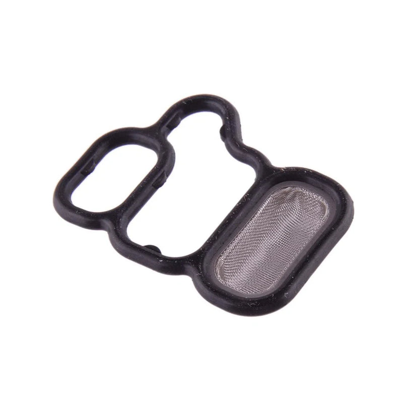 Honda Civic CRV Accord Element Solenoid Spool Valve Gasket (2001-2011)