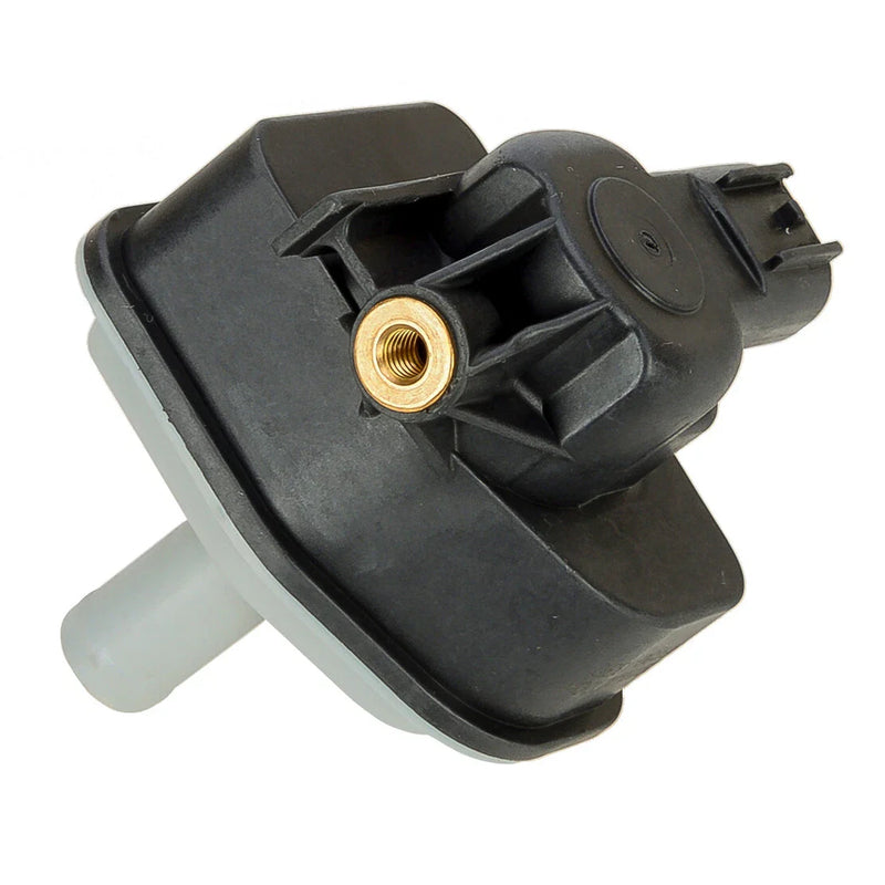 Toyota Corolla 1.8L Steam Purge Solenoid Vacuum Valve (2003-2008)