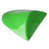 Kawasaki Ninja ZX6R Rear Seat Cover Cowl (2005-2006)