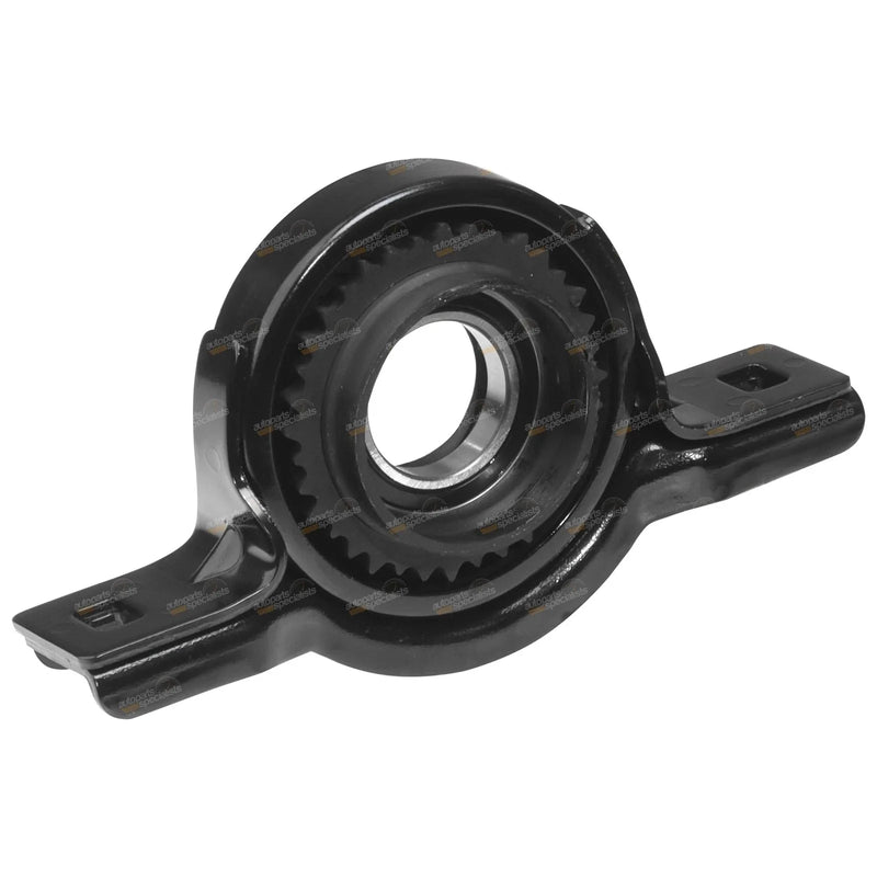 Ford FPV F6 HD Tail Drive Shaft Centre Support Bearing