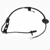 Hyundai i30 2007-2012 Rear Right ABS Wheel Speed Sensor