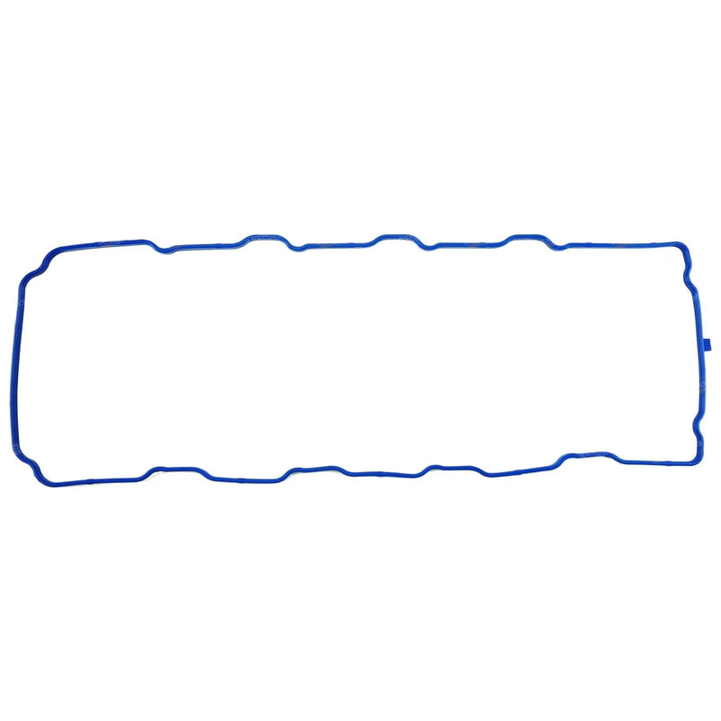 Toyota MR2 Rocker Valve Tappet Cover Gasket (1994–1999)