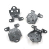 Mitsubishi Triton L200  K10 K20 K30 Front Door Hinges