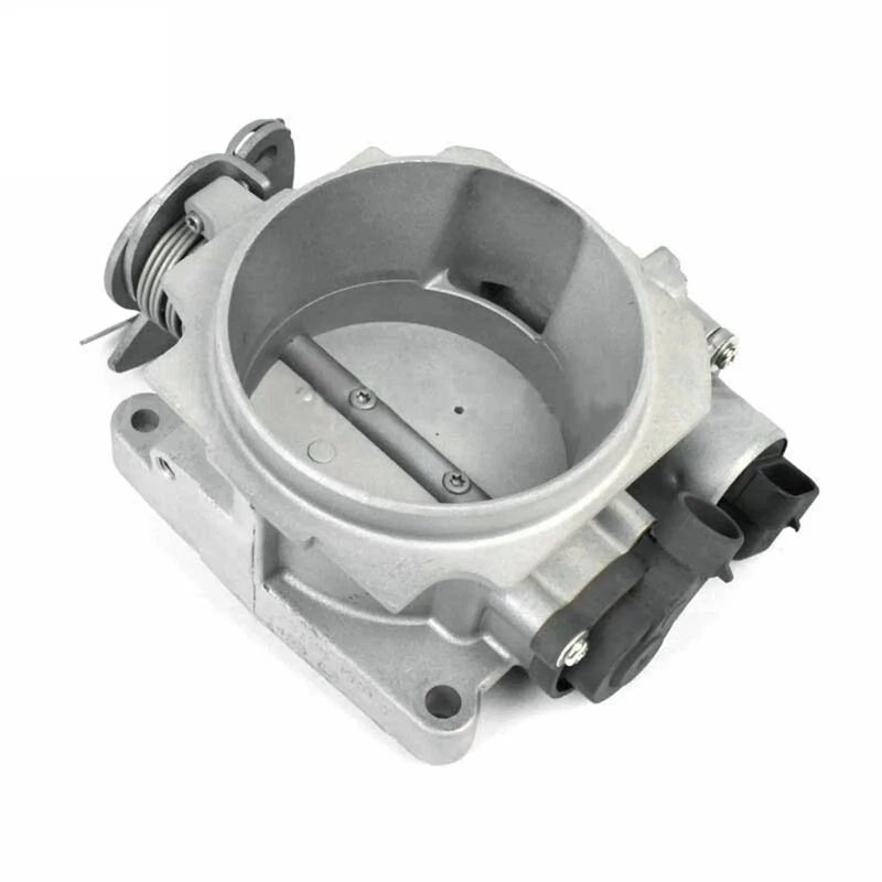 Chevy Express 1500 Van Tahoe 5.0L 5.7L Throttle Valve Body (1996–2000)