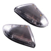 Dodge Ram 1500 2009-2014, 2500 2010-2014 Mirror Turn Signal Light
