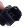 Suzuki GSXR 600 750 Throttle Position Sensor (2004-2009)