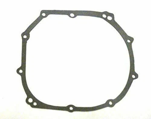 Honda 919RR Clutch Basket Cover Gasket