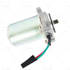Honda TRX350FE 350TE Rancher FourTrax Starter Motor (2000-2006)