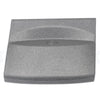 Dodge Dakota, Durango Parking Brake Release Handle (2005-2007)