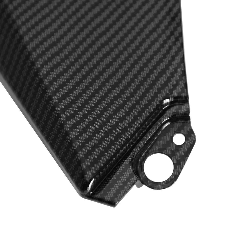 Kawasaki Z900 Seat Side Cover (2017-2019)
