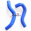 Suzuki SX4, Liana, Aerio, Escudo, Vitara Silicone Radiator Hose (2006-2014)