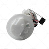Toyota Yaris NCP90 NCP91R NCP93 1.3 1.5 Fuel Pump (2005-2017)