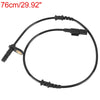 Mercedes-Benz E55 AMG ABS Wheel Speed Sensor (2003-2006)
