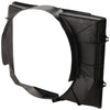 Fan Shroud For 1984-1995 Toyota Pickup For 2.4L Engine