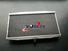 Triumph Rocket III 2300 2004-2017 Radiator + Fan