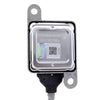 5WK9 6660C DAF Paccar Peterbilt Kenworth NOx Sensor (2000–2024)