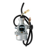 Vespa Bajaj Chetak 4-Stroke Carburetor (135-175)