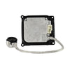 Toyota Venza / Avalon Xenon Ballast HID Control Unit Module (2008–2011)