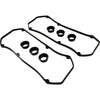 Valve Cover Gasket Kit For 1995-2005 Chrysler Sebring 2.5