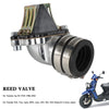 Yamaha Jog 50cm, Zuma Intake Manifold Diaphragm Valve (2000-2005)