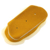 Yamaha YZF-R6 Foam Air Filter (1999-2002)