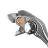 Honda VFR800 VFR1200 CB1100 CB1300 Lever Brake Right (2010-2023)