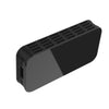 Android / iOS Bluetooth Wireless CarPlay USB Multimedia Video Player Box