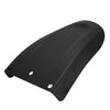 Super 73 S1 S2 RX Electric Bike Dirt Bike Front Fender Mudguard (2020-2023)