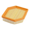 2004-2008 BMW K 1200 GT, K 1200 R, K 1200 S Air Filter (2004-2008)