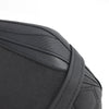 Kawasaki ZX-10R / RR Rear Seat Cushion Black (2021-2023)