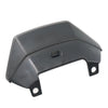 Honda XL750 Transalp Sun Visor Cover (2023 - Present)