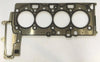 116D 118D 120D 316D 318D 320D 420D 520D 525D Head Gasket & Bolts 2.0D