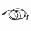 Infiniti Q50 ABS Wheel Speed Sensor (2014-2023)