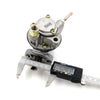 Toyota Publica 1000 1969-1988 Fuel Pump Assembly