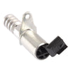Chevy GMC VVT Engine Variable Valve Timing Solenoid (2000-2013)