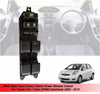 Toyota Vitz / Yaris 5 Dr (XP90) 05-12 RHD Power Window Switch