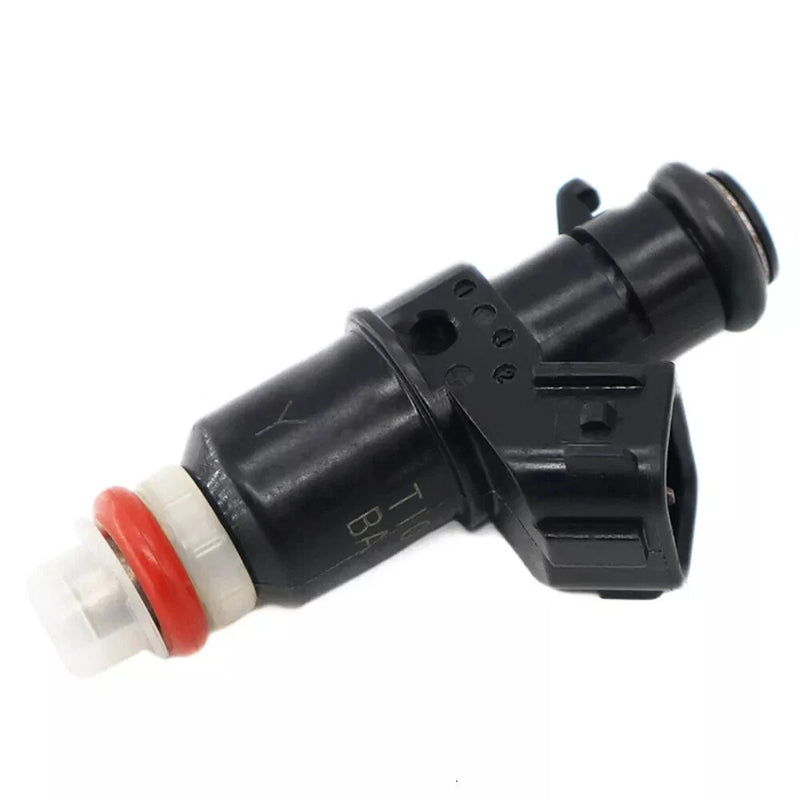 2003-2005 Honda Civic 1.3L 1.5L Fuel Injector 4x (2003-2005)