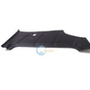 Holden Torana LC LJ TA 1969-1974 - Left Side Boot Floor Repair Panel